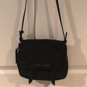 Marc Jacobs Crossbody